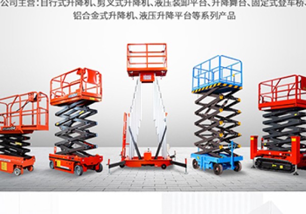 双阳​出口成为核心增长引擎